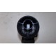 Volkswagen Passat B6 2.0TDI 125KW BMR R.V 05-10 Váha vzduchu