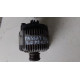 Volkswagen Passat B6 2.0TDI 125KW R.V 05-10 Alternátor-180A