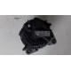 Volkswagen Passat B6 2.0TDI 125KW R.V 05-10 Alternátor-180A