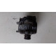 Volkswagen Passat B6 2.0TDI 125KW R.V 05-10 Alternátor-180A
