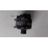Volkswagen Passat B6 2.0TDI 125KW R.V 05-10 Alternátor-180A