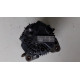 Volkswagen Passat B6 2.0TDI 125KW R.V 05-10 Alternátor-180A
