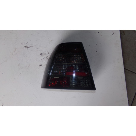 Volkswagen Bora combi R.V 98-05 Světlo L.Z