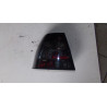 Volkswagen Bora combi R.V 98-05 Světlo L.Z