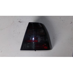 Volkswagen Bora combi R.V 98-05 Světlo L.Z