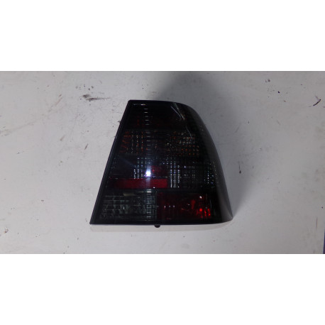 Volkswagen Bora combi R.V 98-05 Světlo L.Z