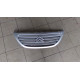 Citroen C3 R.V 02-05 Maska
