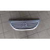 Citroen C3 R.V 02-05 Maska