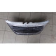Citroen C3 R.V 02-05 Maska