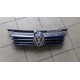 Volkswagen Bora R.V 98-05 maska