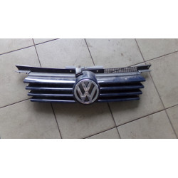 Volkswagen Bora R.V 98-05 maska
