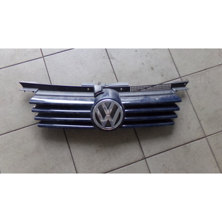 Volkswagen Bora R.V 98-05 maska