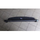 Volkswagen Golf IV Combi R.V 99-06 Roleta zavazadlového prostoru
