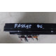 Volkswagen Passat B6 R.V 05-10 Panel ovládání klimatizace