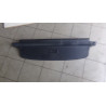 Volkswagen Passat B6 Combi R.V 05-10 Roleta zavazadlového prostoru