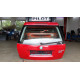 Škoda Fabia I Combi R.V 99-04 Dveře páté