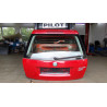 Škoda Fabia I Combi R.V 99-04 Dveře páté