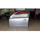 Opel Astra H combi 04-09 dveře L.P
