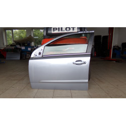 Opel Astra H combi 04-09 dveře L.P