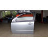 Opel Astra H combi 04-09 dveře L.P