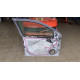 Opel Astra H combi 04-09 dveře L.P