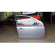Opel Astra H combi 04-09 dveře L.P