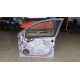 Opel Astra H combi 04-09 dveře L.P