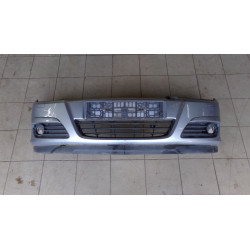 Opel Astra H 5DV R.V 04-09 Nárazník přední
