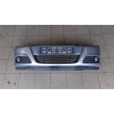 Opel Astra H 5DV R.V 04-09 Nárazník přední
