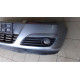 Opel Astra H 5DV R.V 04-09 Nárazník přední