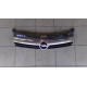 Opel Astra H 5DV R.V 04-09 Maska
