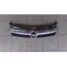 Opel Astra H 5DV R.V 04-09 Maska