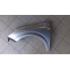 Opel Astra H R.V 04-09 Blatník L.P