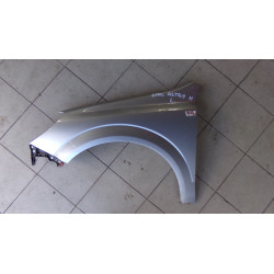 Opel Astra H R.V 04-09 Blatník L.P