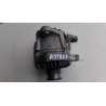 Opel Astra H 1.6 16v 77KW R.V 04-09 Alternátor 100A