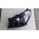 Opel Astra H combi R.V 04-09 Světlo L.P