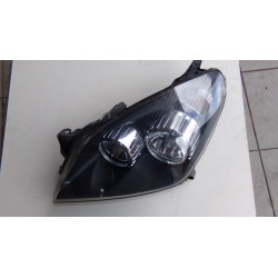 Opel Astra H combi R.V 04-09 Světlo L.P
