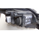Opel Astra H combi R.V 04-09 Světlo L.P