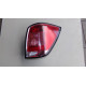 Opel Astra H combi R.V 04-09 Světlo P.Z