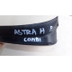 Opel Astra H combi R.V 04-09 Světlo P.Z