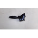 Ford Fiesta V Páčka blikačů r.v 01-05
