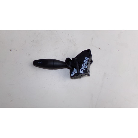 Ford Fiesta V Páčka blikačů r.v 01-05