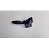 Ford Fiesta V Páčka blikačů r.v 01-05