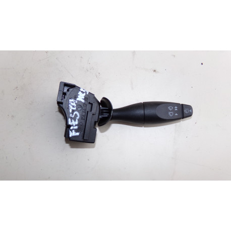 Ford Fiesta V Páčka blikačů r.v 01-05