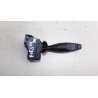 Ford Fiesta V Páčka blikačů r.v 01-05