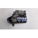 Ford Fiesta V 1.3 51KW R.V 01-05 startér