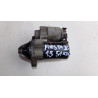 Ford Fiesta V 1.3 51KW R.V 01-05 startér