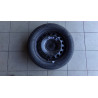 Dojezdové Kolo Volkswagen Golf IV,205x55x16
