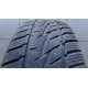 Dojezdové Kolo Volkswagen Golf IV,205x55x16