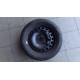 Dojezdové Kolo Volkswagen Passat B6,205x55x16